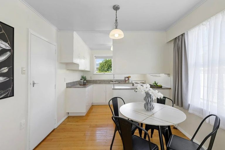 Photo of property in 23 Burnton Street, Epuni, Lower Hutt, 5011