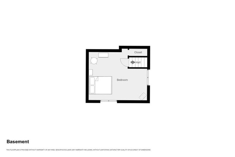 Photo of property in 112 Edgecumbe Road, Tauranga South, Tauranga, 3112