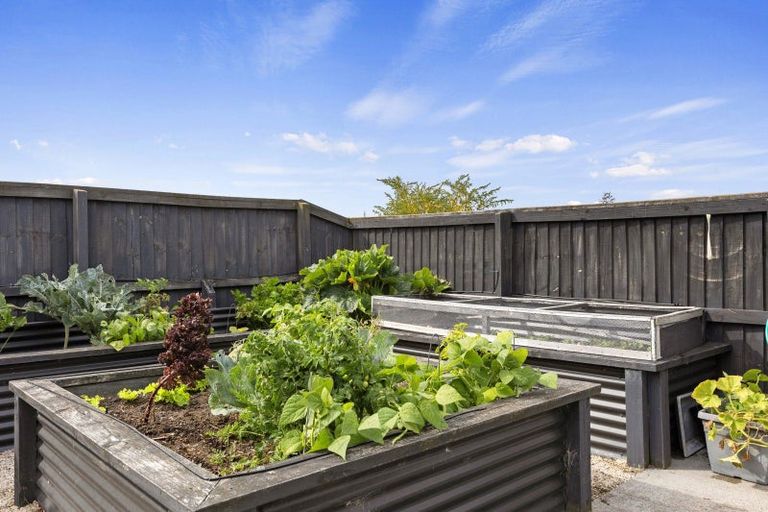 Photo of property in 22 Sequoia Way, Rangiora, 7400