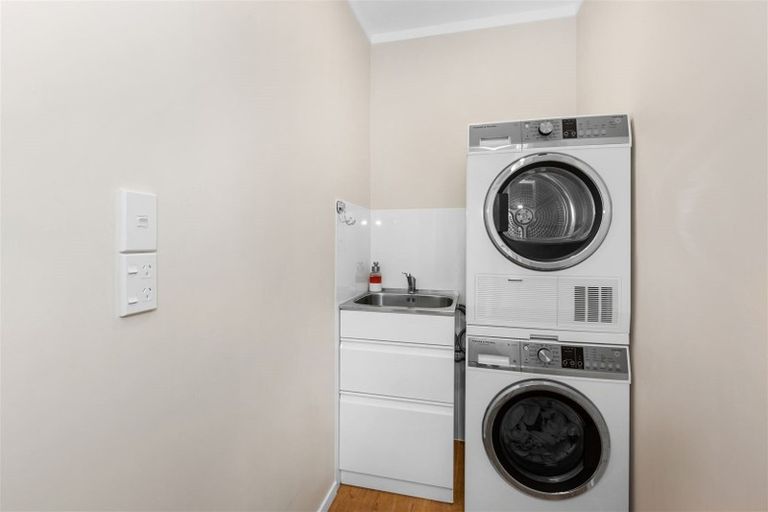 Photo of property in 40 Coronation Road, Morrinsville, 3300