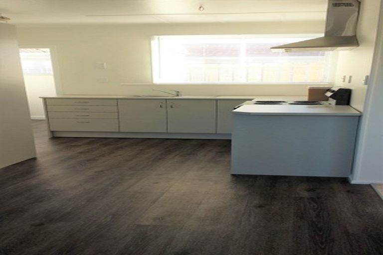 Photo of property in 36b Manly Park Avenue, Manly, Whangaparaoa, 0930