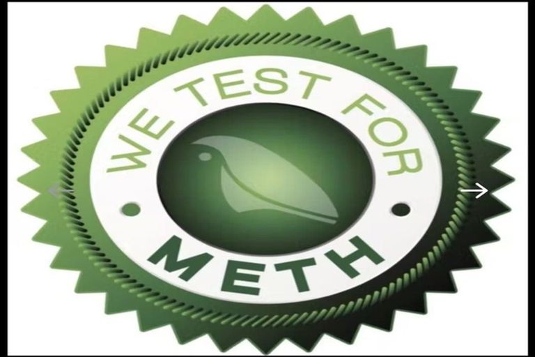 Photo of property in Mclean Towers, 2f/3 Shakespeare Road, Napier South, Napier, 4110