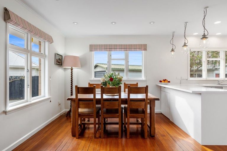 Photo of property in 5 Bucknell Street, Sockburn, Christchurch, 8042