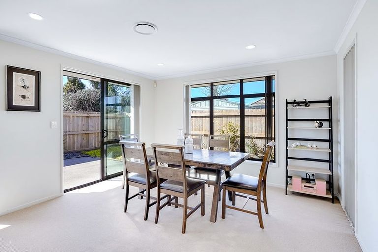 Photo of property in 171 Clyde Street, Hamilton East, Hamilton, 3216
