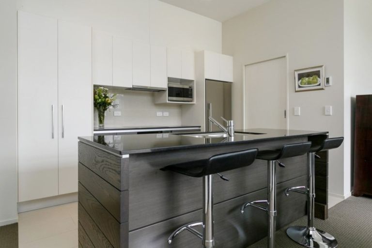 Photo of property in 9/14 Norman Smith Street, Nukuhau, Taupo, 3330