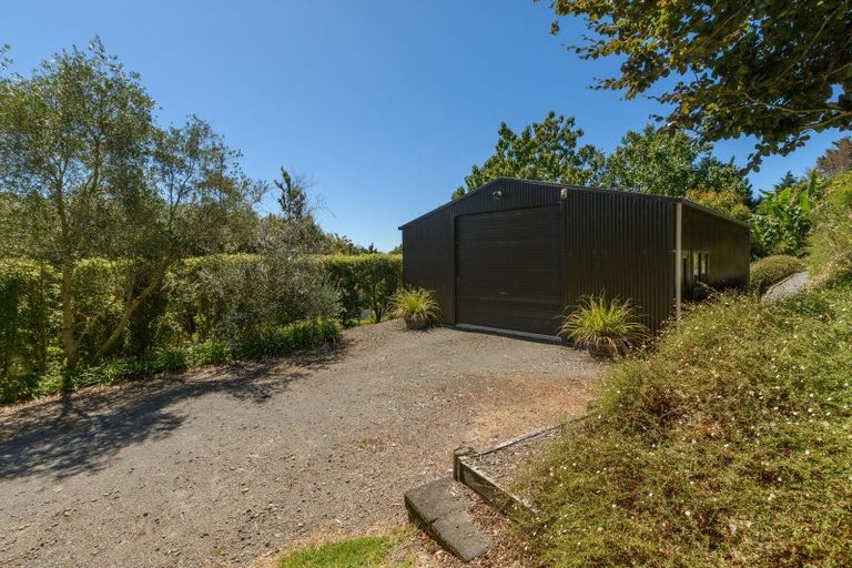 Photo of property in 10 Phillips Drive, Oropi, Tauranga, 3173
