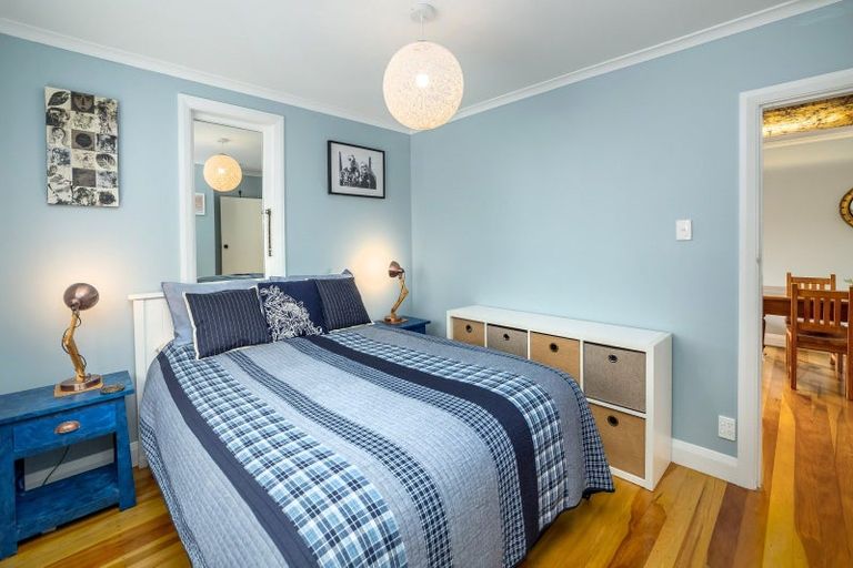 Photo of property in 2087 State Highway 2, Mount Bruce, Masterton, 5881