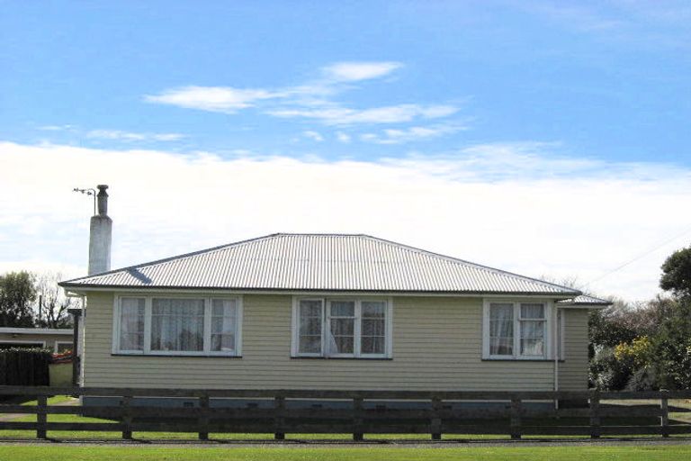 Photo of property in 25 Vance Street, Shannon, 4821