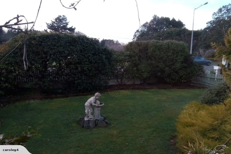 Photo of property in 147 Gala Street, Queens Park, Invercargill, 9810