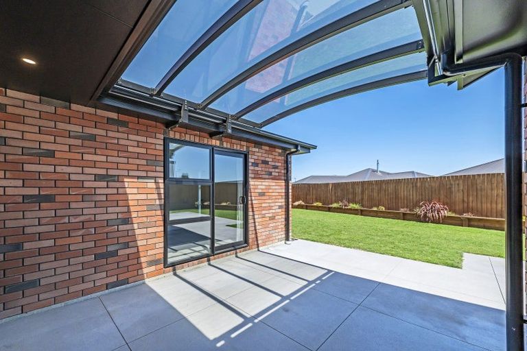 Photo of property in 51 Greendale Road, Darfield, 7510