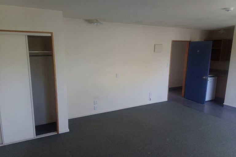 Photo of property in 287c Riccarton Road, Upper Riccarton, Christchurch, 8041