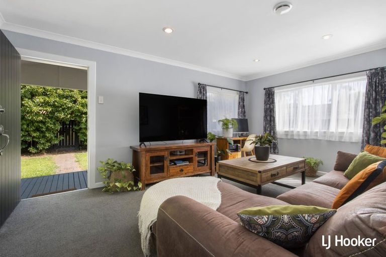 Photo of property in 91 Parry Palm Avenue, Waihi, 3610