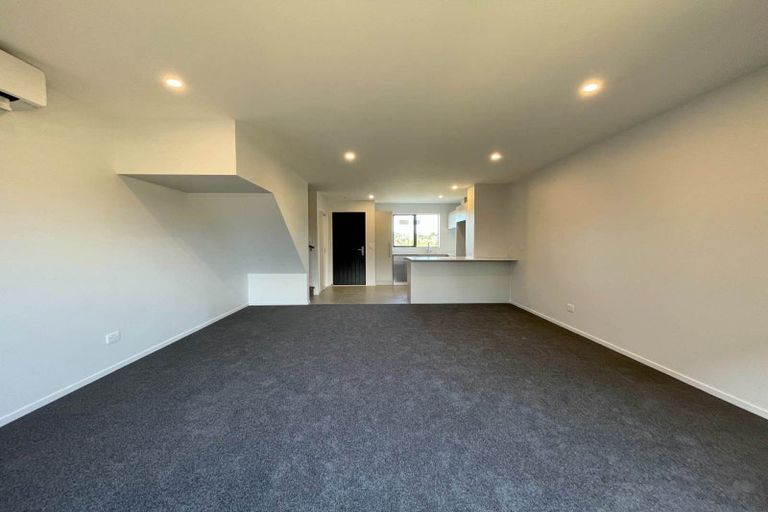 Photo of property in 4/17 Ambler Avenue, Glen Eden, Auckland, 0602