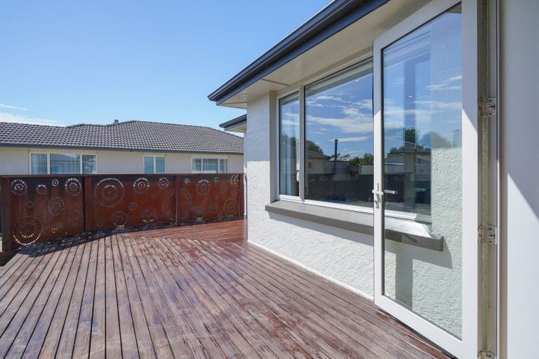 Photo of property in 98 Ward Street, Waverley, Invercargill, 9810