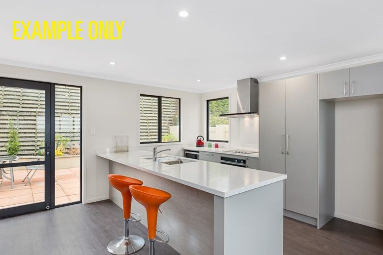 Photo of property in 204d South Road, Caversham, Dunedin, 9012