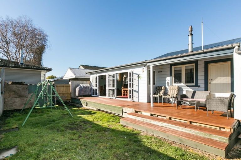 Photo of property in 806 Riverslea Road North, Parkvale, Hastings, 4122