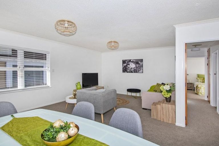 Photo of property in 3/37 Western Hills Drive, Kensington, Whangarei, 0112