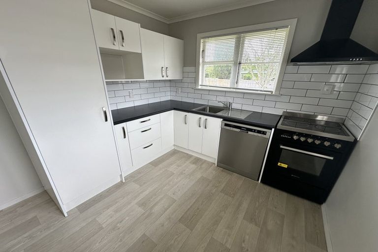 Photo of property in 51 Wilford Street, Wallaceville, Upper Hutt, 5018