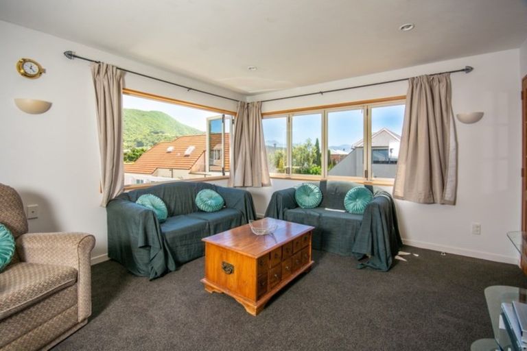 Photo of property in 29b Beach Road, Waikawa, Picton, 7220