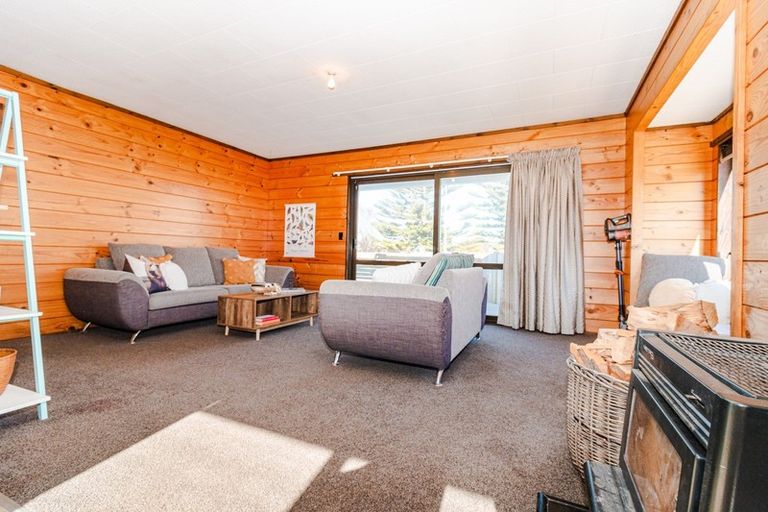 Photo of property in 86 Treadwell Street, Springvale, Whanganui, 4501