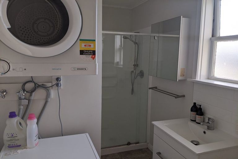 Photo of property in 5/33 Bidwill Street, Mount Cook, Wellington, 6021