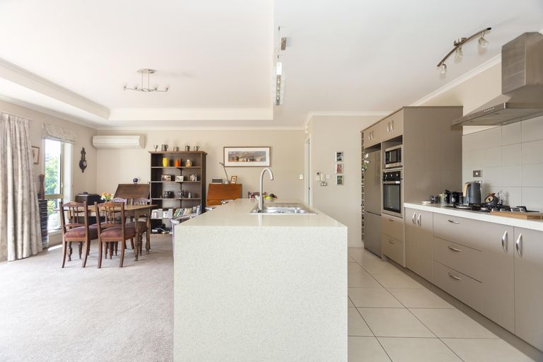 Photo of property in 48b Fernbrook Road, Oamaru North, Oamaru, 9400