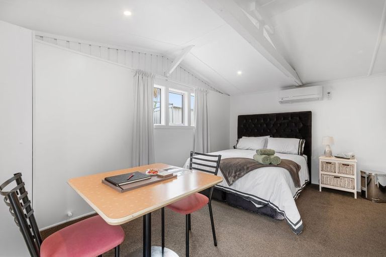 Photo of property in 75 Appleby Crescent, Burnside, Christchurch, 8053