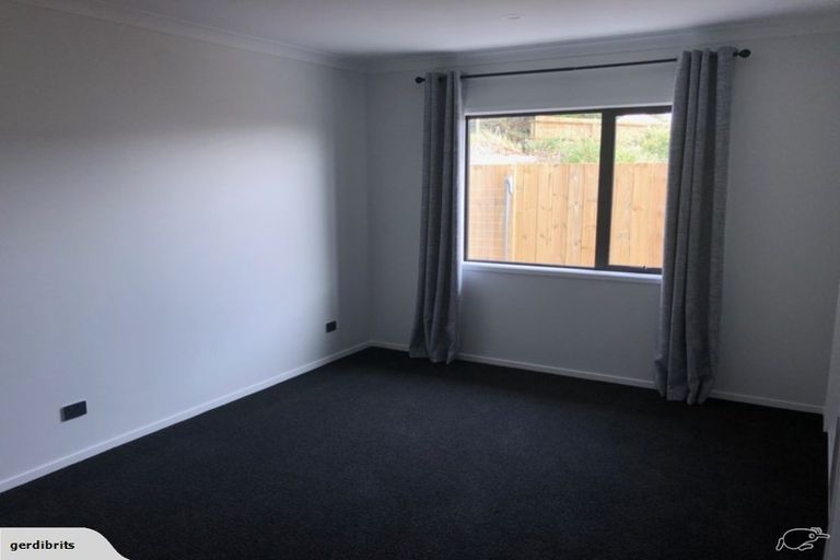 Photo of property in 13 Oxnam Place, Foxton Beach, Foxton, 4815