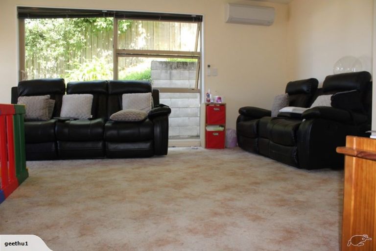 Photo of property in 50 Owen Street, Newtown, Wellington, 6021