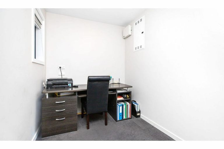 Photo of property in 281a Innes Road, Mairehau, Christchurch, 8052