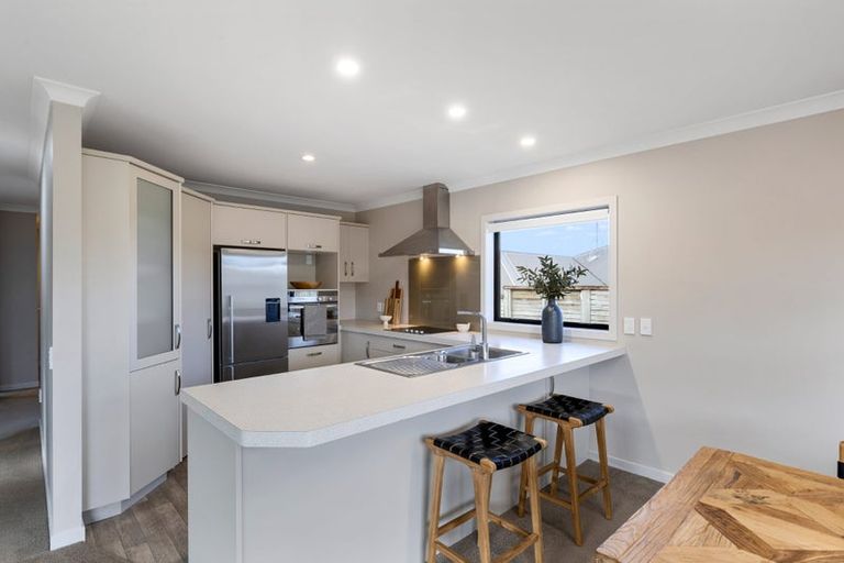 Photo of property in 370f Thames Street, Morrinsville, 3300