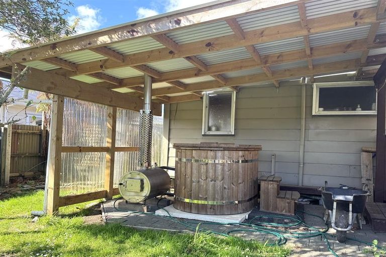 Photo of property in 6 Ward Street, Runanga, 7803