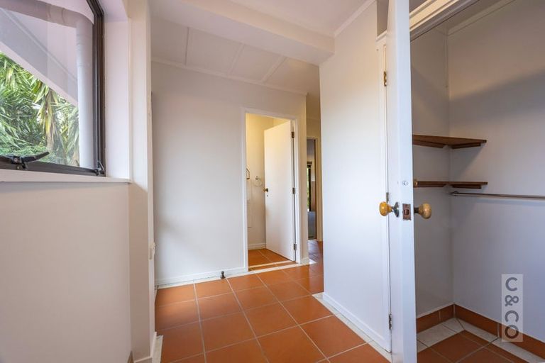 Photo of property in 59 Barrett Road, Riverhead, Albany, 0793