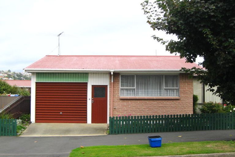 Photo of property in 11a Baker Street, Caversham, Dunedin, 9012
