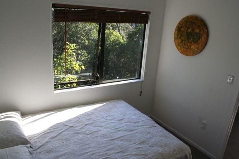 Photo of property in 441 Titirangi Road, Titirangi, Auckland, 0604