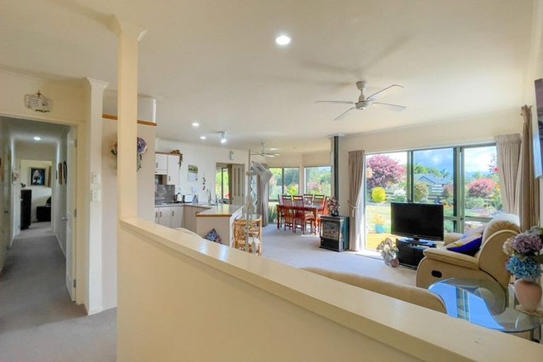 Photo of property in 24 Banks Road, Matamata, 3473