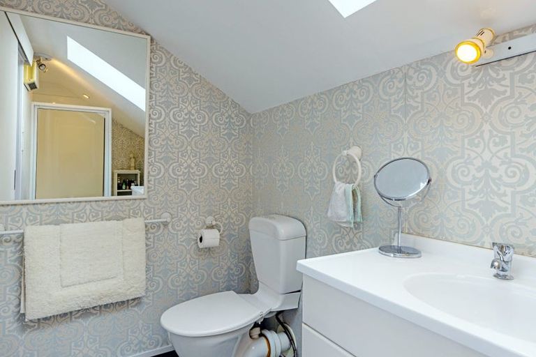 Photo of property in 70 Joy Street, Shirley, Christchurch, 8061