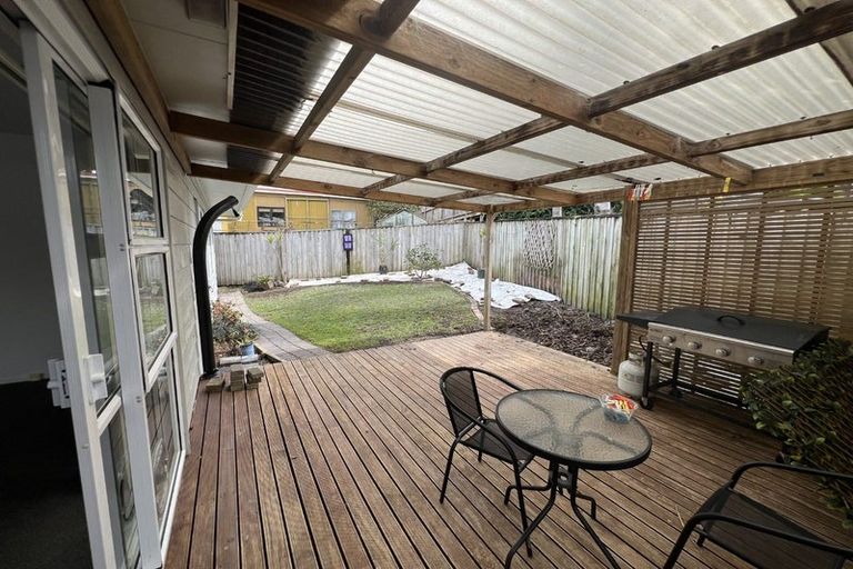 Photo of property in 34a Ferry Road, Days Bay, Lower Hutt, 5013