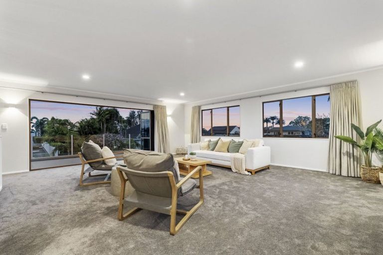 Photo of property in 57 Wallace Road, Te Puna, Tauranga, 3174