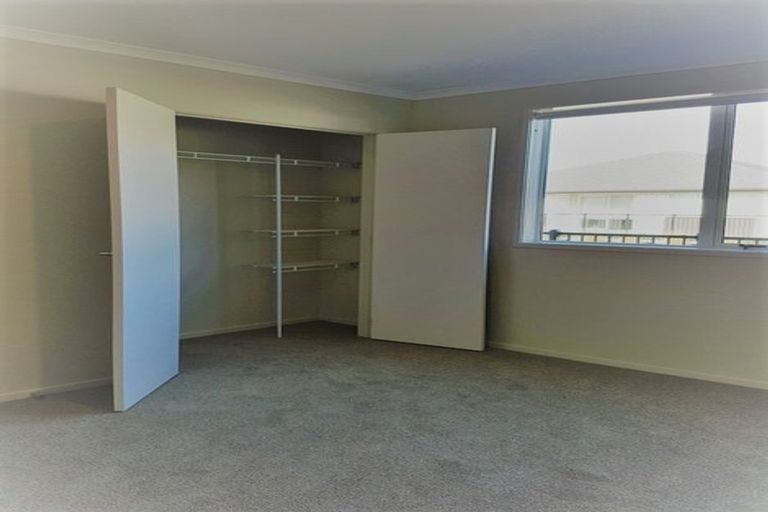 Photo of property in 51 Sentinel Avenue, Omokoroa, 3114