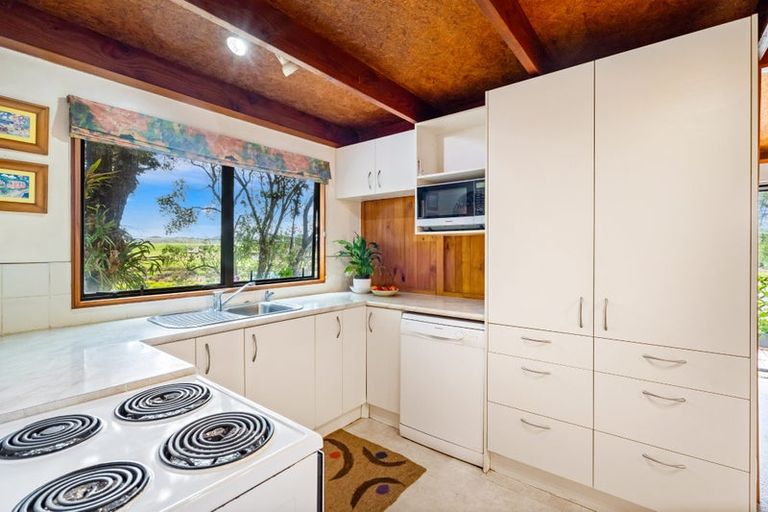 Photo of property in 129 Riverside Drive, Parahaki, Whangarei, 0112