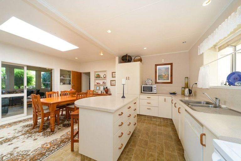 Photo of property in 20 Churcher Street, Feilding, 4702