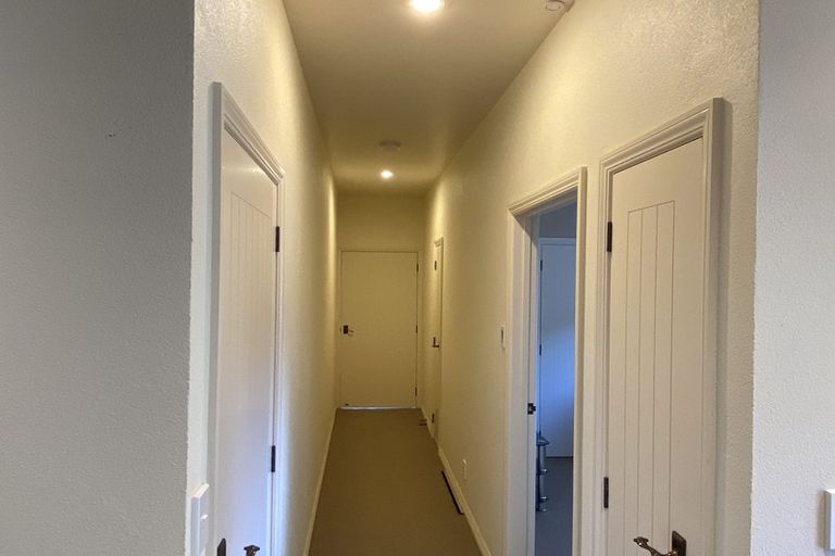 Photo of property in 537 Crane Road, Kauri, Kamo, 0185