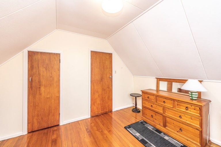 Photo of property in 60 Purnell Street, College Estate, Whanganui, 4500