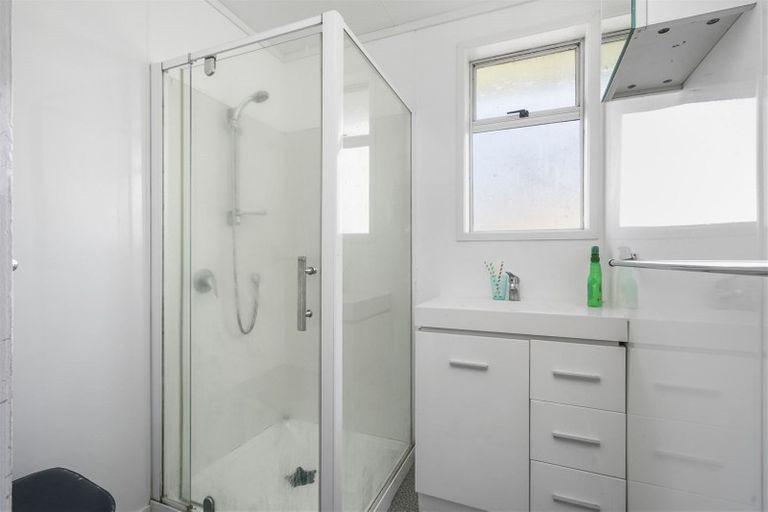 Photo of property in 17 Bishops Lane, Nawton, Hamilton, 3200