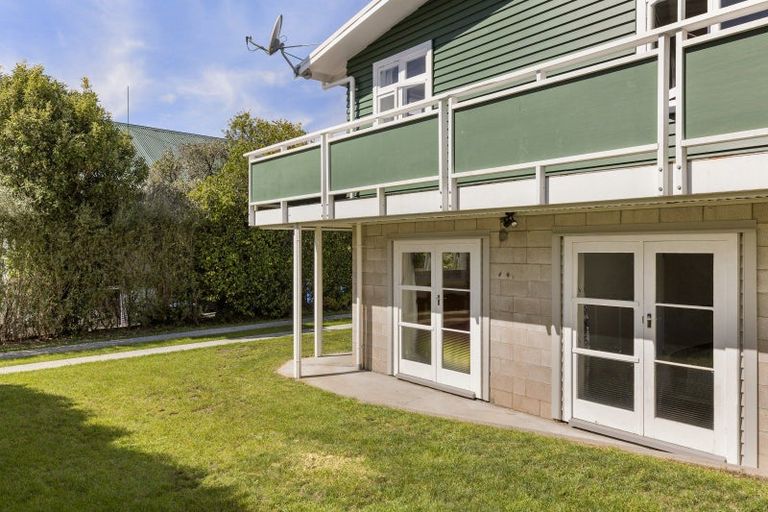 Photo of property in 28 Kaimanawa Street, Omori, Turangi, 3381