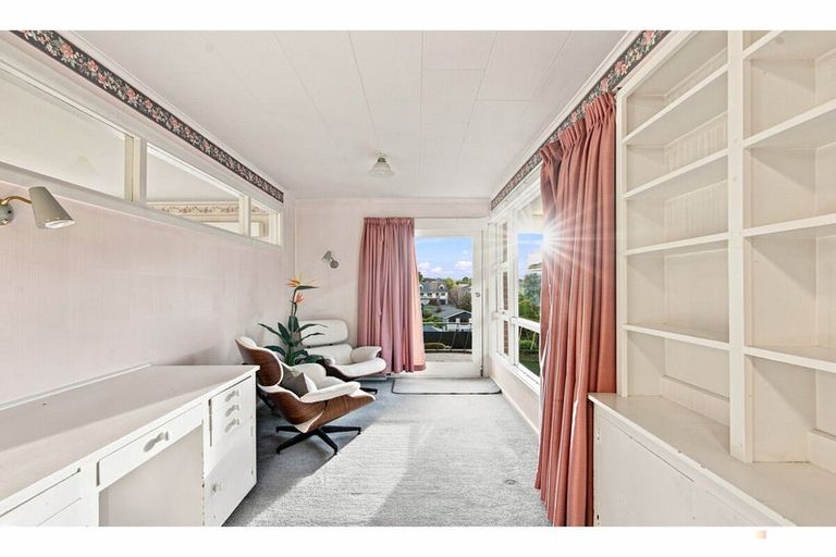 Photo of property in 38 Broadway Avenue, Highfield, Timaru, 7910