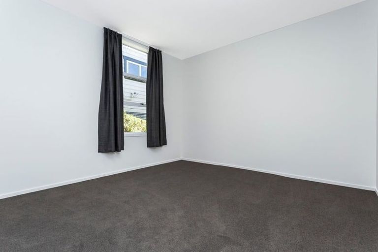 Photo of property in 42 Ramsay Street, Dalmore, Dunedin, 9010
