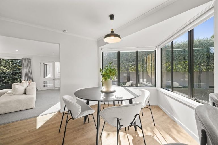 Photo of property in 3/48 Mcfaddens Road, St Albans, Christchurch, 8052