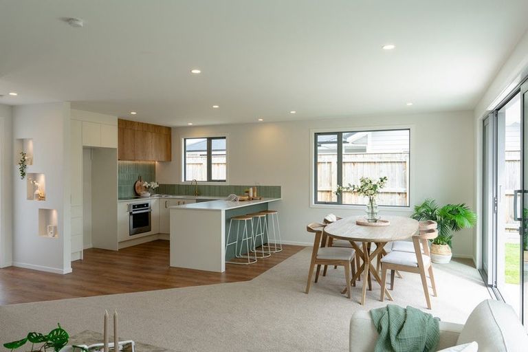 Photo of property in 16a Lancaster Street, Highbury, Palmerston North, 4412